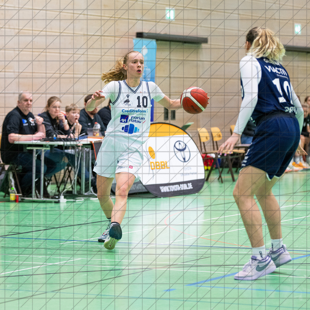 2. DBBL Nord 24/25 | 19.01.2025 | BBC OS vs. VfL VIACTIV-AstroLadies Bochum | 2. DBBL Nord 24/25 | 19.01.2025 | BBC OS vs. VfL VIACTIV-AstroLadies Bochum - - - - - CREDIT, www.bullenfotos.de, Martin König, Hörner Weg 40, D-49078 Osnabrück, +4917663732967, Nutzung und Weitergabe nur zu den vereinbarten Zwecken. Presseanfragen an Urheber. Alle Rechte beim Urheber. - - - - - - Realisiert mit Pictrs.com