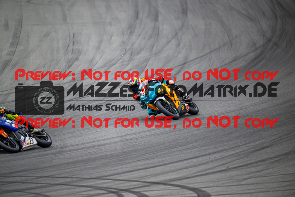 MaZZes_Fotomatrix_20230819_6007705_2815 | SSP300