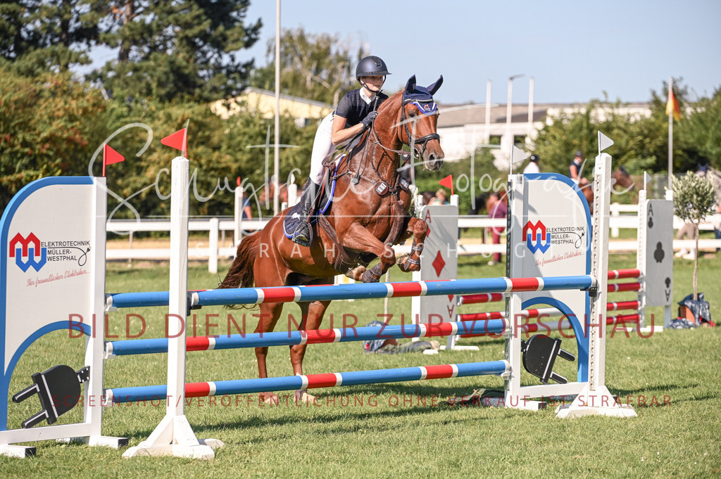 Schugtsche-Düren.2024-11.Mannsch.Springprf.A-41 | Schugtsche Fotografie - Realisiert mit Pictrs.com