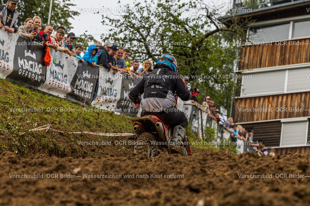 GCC Goldbach Samstag R3-4848 | OCR Bilder Fotograf Eisenach Michael Schröder