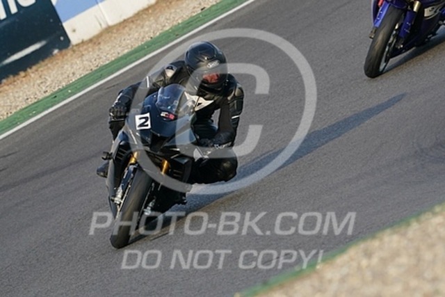 2022_08_12_PBK_19204 | Sportfotografie; SlowMotion; Video; Rennstrecke; Hafeneger; Speer; Racing; RSE; BMW; CBO; Trackday; Motorsportarena; Hockenheimring; Brno; Most; Barcelona; Valencia