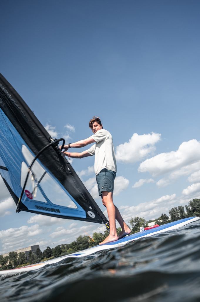 Surffestival Wilhelmshaven Tag 2 (41 von 173) | dp-photography - Realisiert mit Pictrs.com
