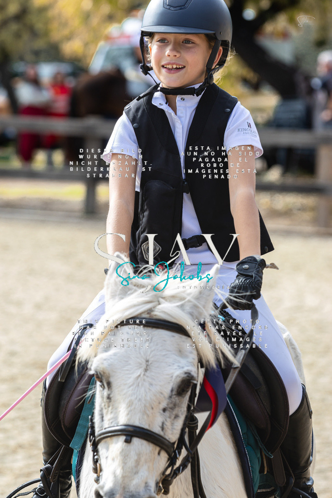 IMG_5339 | s-jay-photography - Realisiert mit Pictrs.com