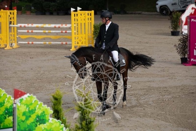 2B4A2048 | pixelfaenger - Realisiert mit Pictrs.com