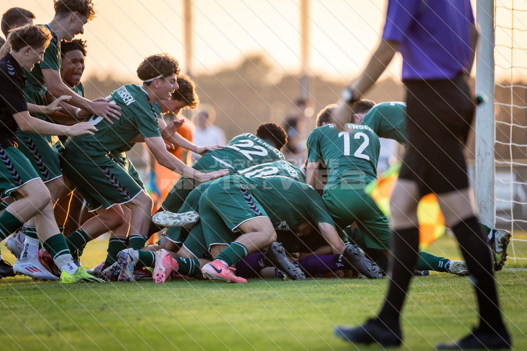 20250814_Picselweb-Fotografie_1R3_2247 | Dein Fotograf aus dem Landkreis Stade für Sport und Events - Realisiert mit Pictrs.com