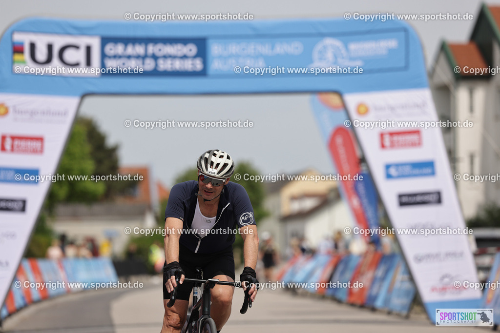 VJ__8442 | Neusiedlersee Radmarathon #neusiedlerseeradmarathon #neusiedlersee #nrm26 #yourpictrs #sportshot_your_pictrs