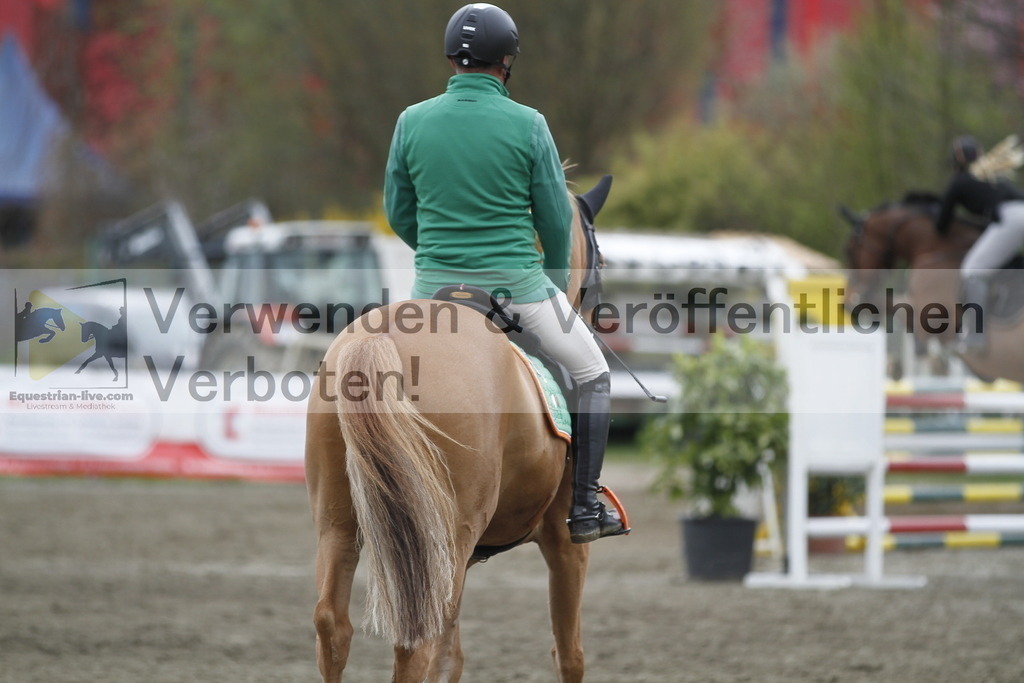 _MG_6103 | equestrian-live-com