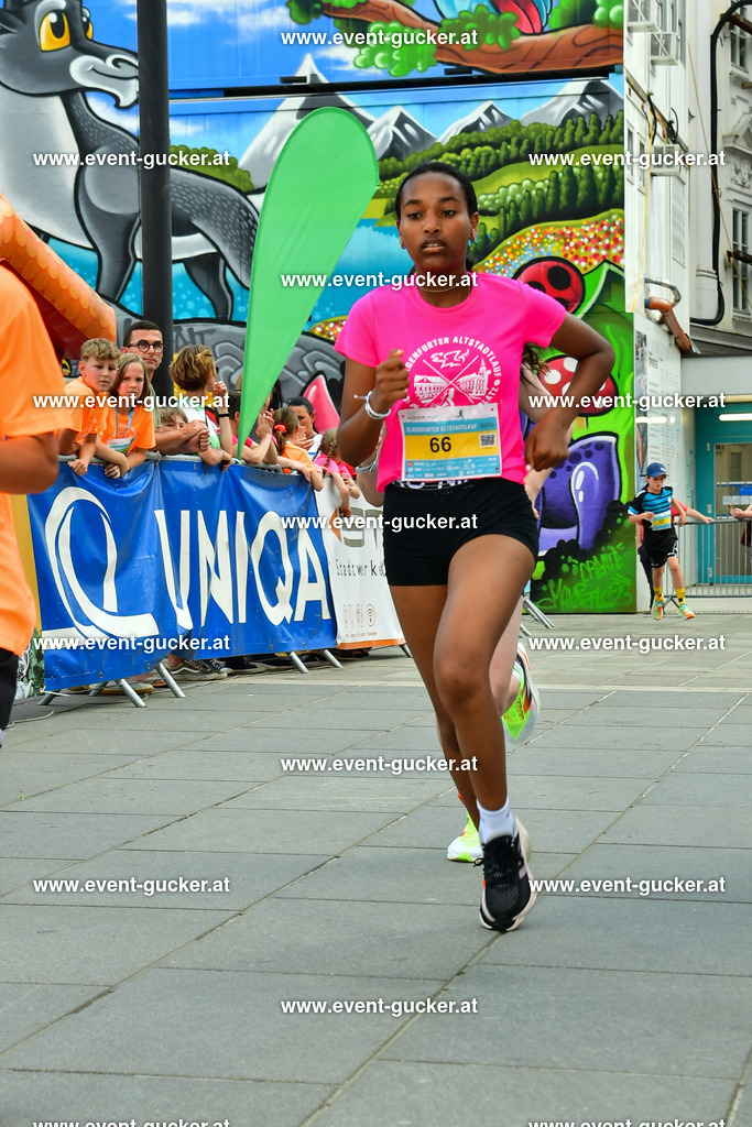 DSC_0426 | Sportfoto event-gucker Herbert Scherer