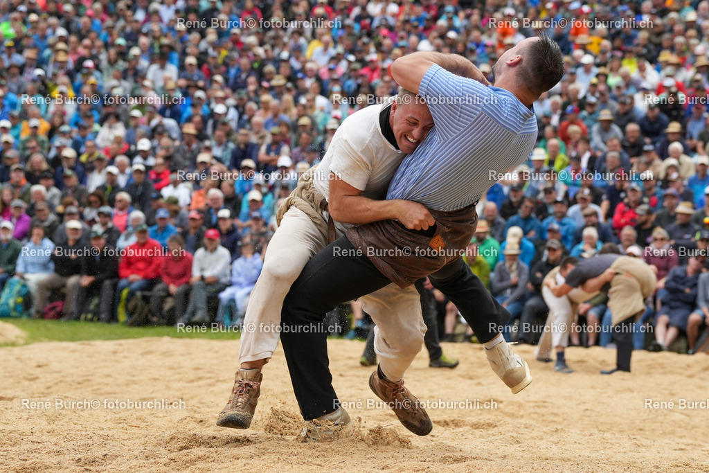 RB_03400 | René Burch leidenschaftlicher Fotograf aus Kerns in Obwalden.  Hier finden sie Sport, Landschaft und Natur Fotografie.
 - Realisiert mit Pictrs.com
