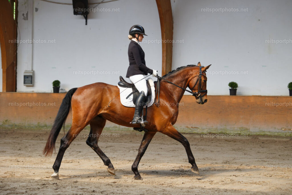 JHE_0215 | JoYa Fotografie - Realisiert mit Pictrs.com