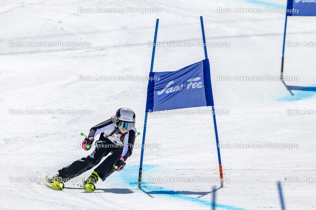 148A8473 | FineArtPrint, Hahnemühle, FeeGalerie, Fee Galerie, Fotokunst, Fotografie, Canonphotography, Bergfoto, Matterhorn, Rimpfischhorn, Allalinhorn, Saas-Fee, Wallis, Valais, Switzerland, Bergfotografie