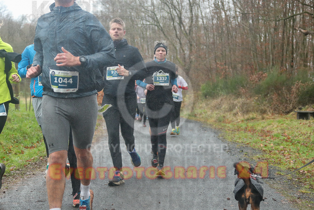 241208_1005_EX2_6410 | Eventfotografie 24Sport- und Eventfotografie