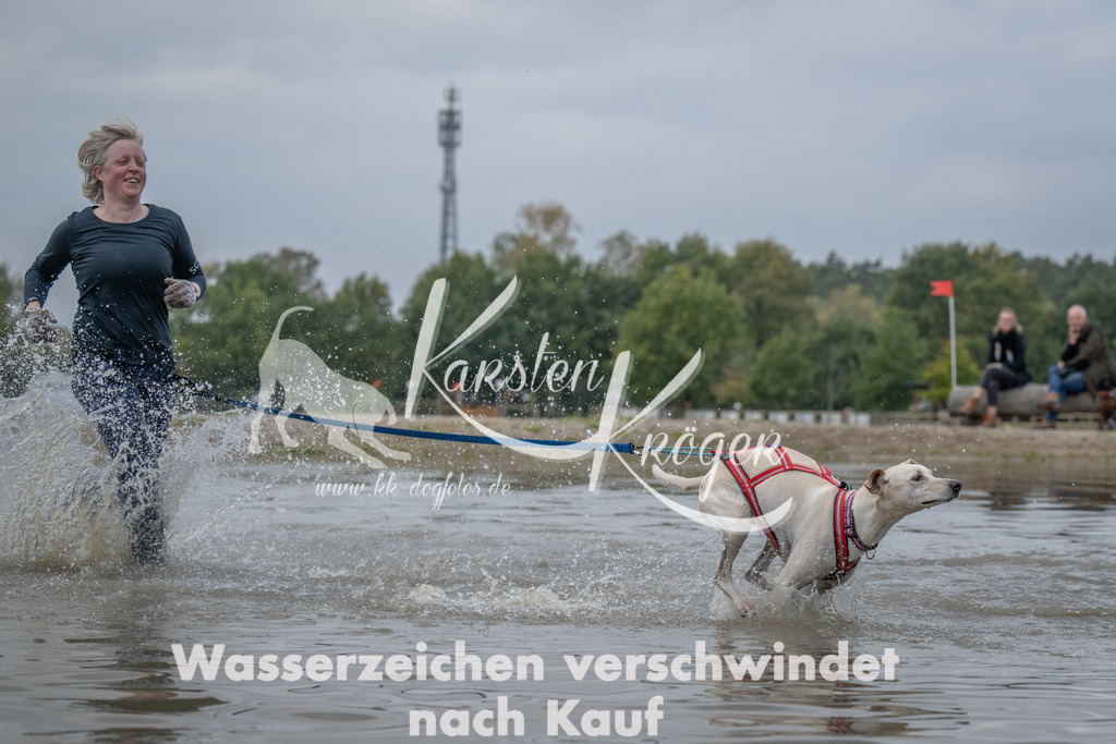 1504_ZZ93046 | kk-dogfotos