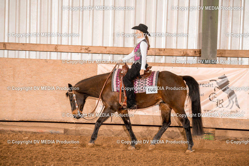 BAL01634-2 | dv-media-shop - Realisiert mit Pictrs.com