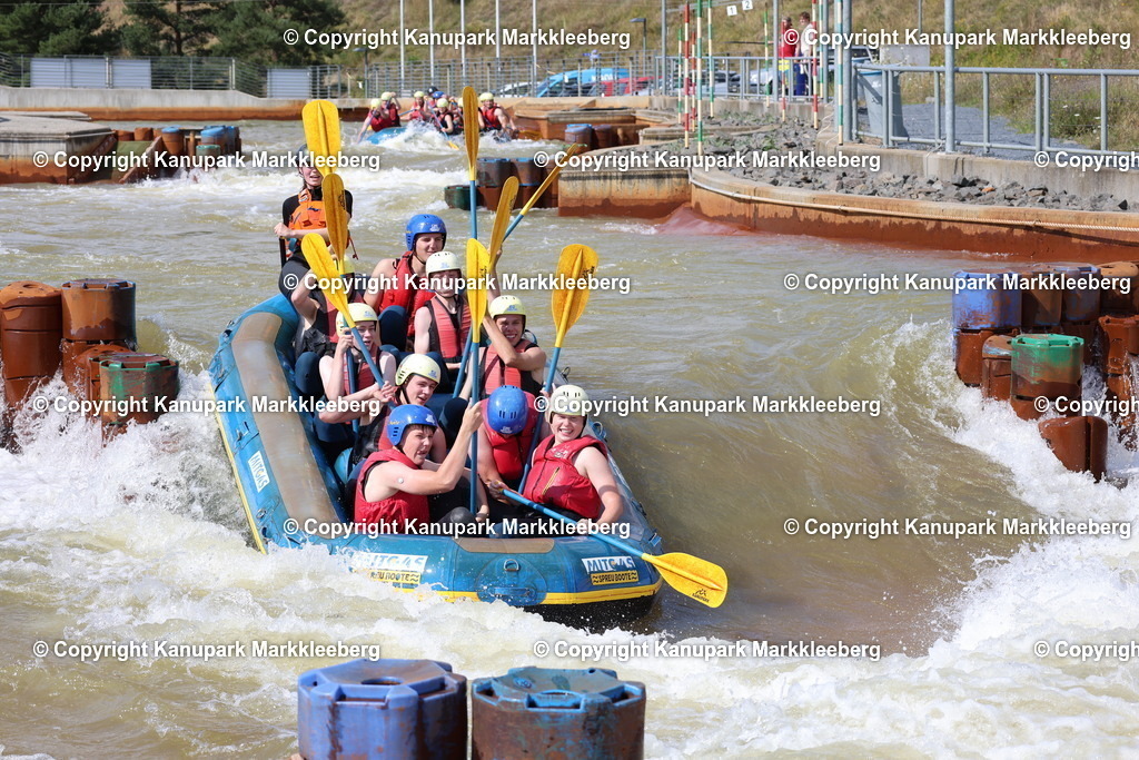 IMG_6591 | fotodienst-kanupark - Realisiert mit Pictrs.com
