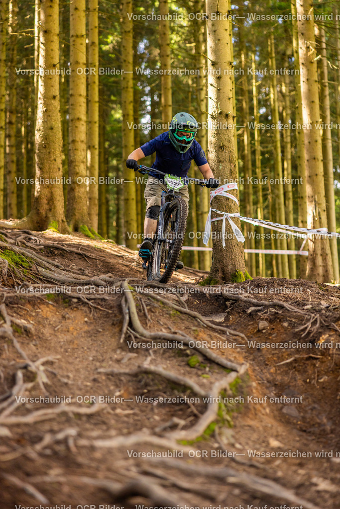 Enduro One Schulenberg Sa R1-2192 | OCR Bilder Fotograf Eisenach Michael Schröder