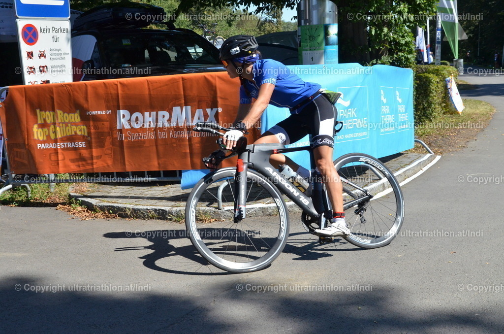 DSC_7767 | ultratriathlon