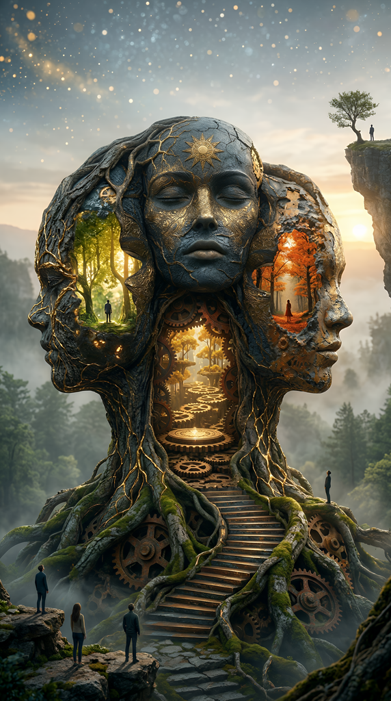 Datei 7 | Mentelino - Realisiert mit Pictrs.com