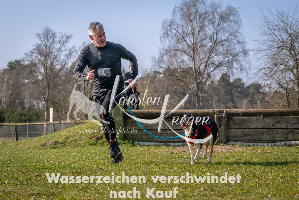 _ZZ94117 | kk-dogfotos
