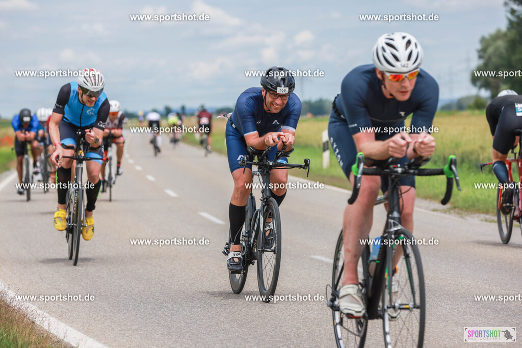 007A3051 | Stadttriathlon Erding                                          #yourpictrs                                                         PhotoCredit: www.sportshot.de