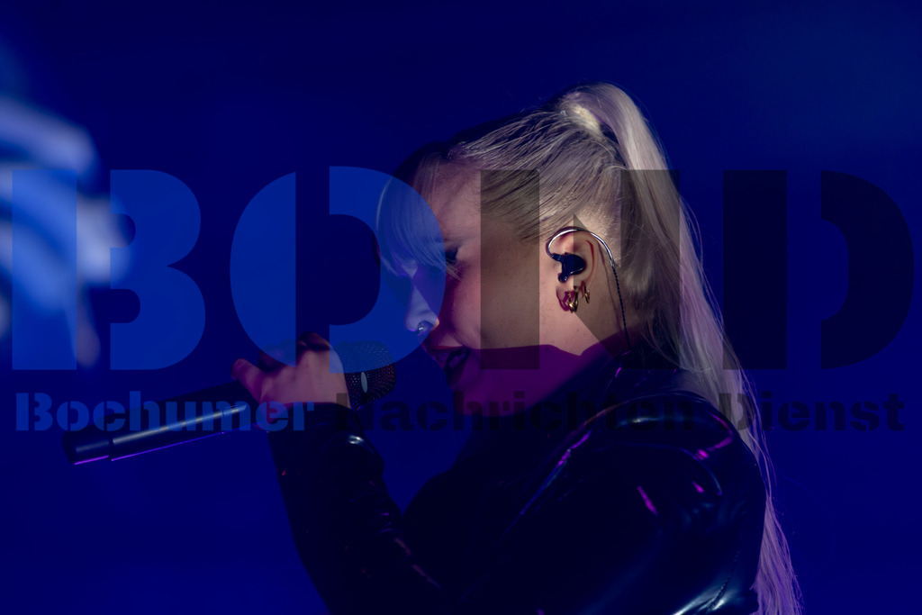 SES_ENIKOL20250501-36 | bond - Realisiert mit Pictrs.com