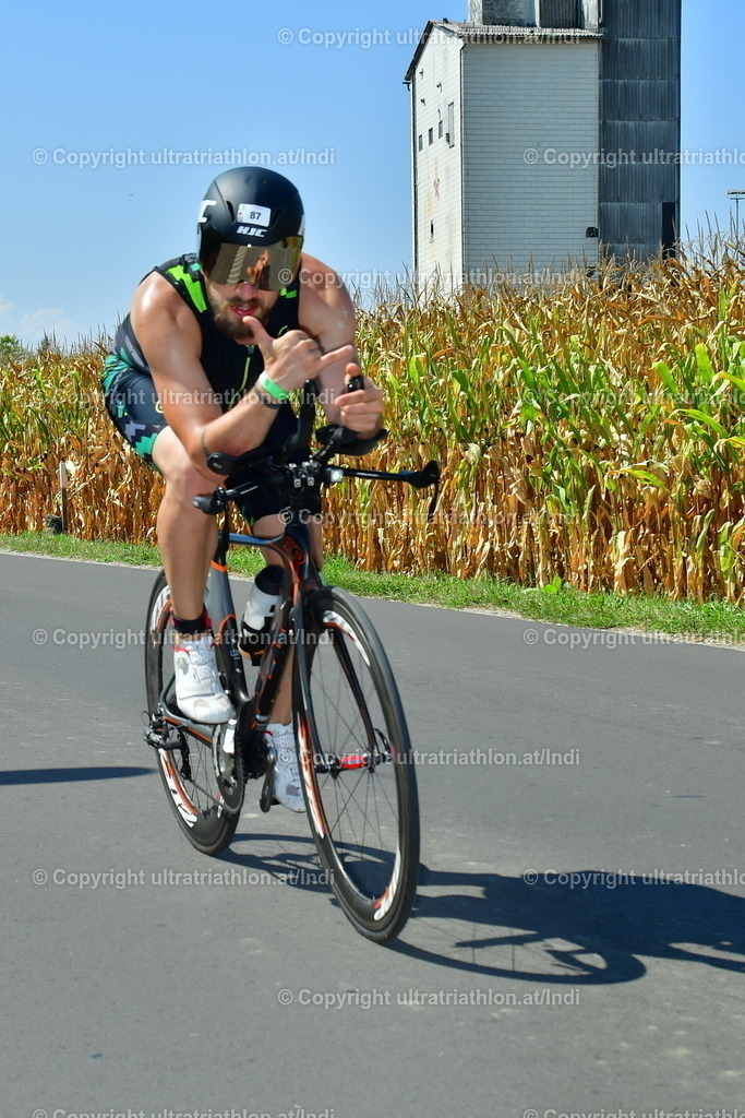 DSC_2927 | ultratriathlon
