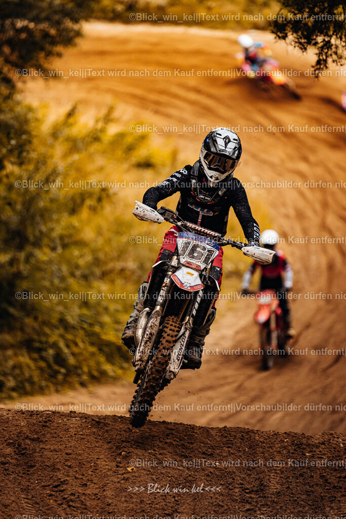 E68A9735 | blick_win_kel