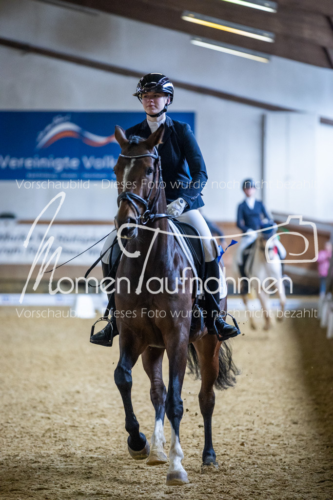 Sth-WBO25-EDr-152 | MomenTaufnahmen Pferdesportfotos