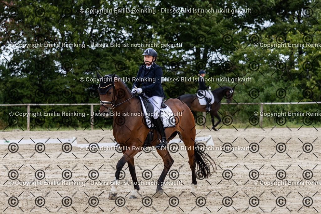 CL5A4767 | Emilia Reinking Fotografie - Realisiert mit Pictrs.com