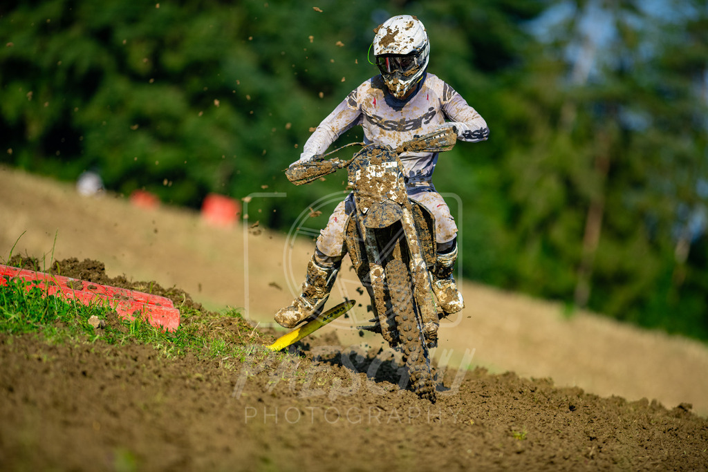 MXO (116) | Paeschuphoto Shop - Wer nicht sucht der auch nicht findet.Ob Motocrossbilder oder von einem besuchtem Spiel, Hauptsache Action. - Realisiert mit Pictrs.com