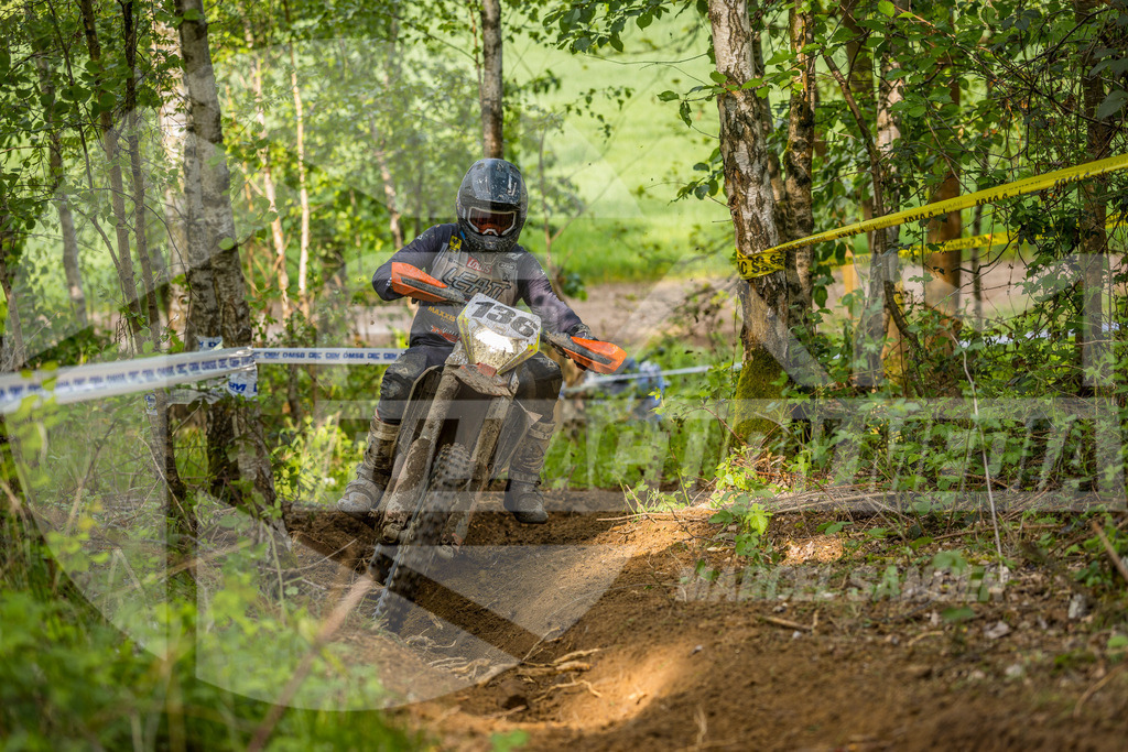 FAM_2942 | fullactionmedia-shop