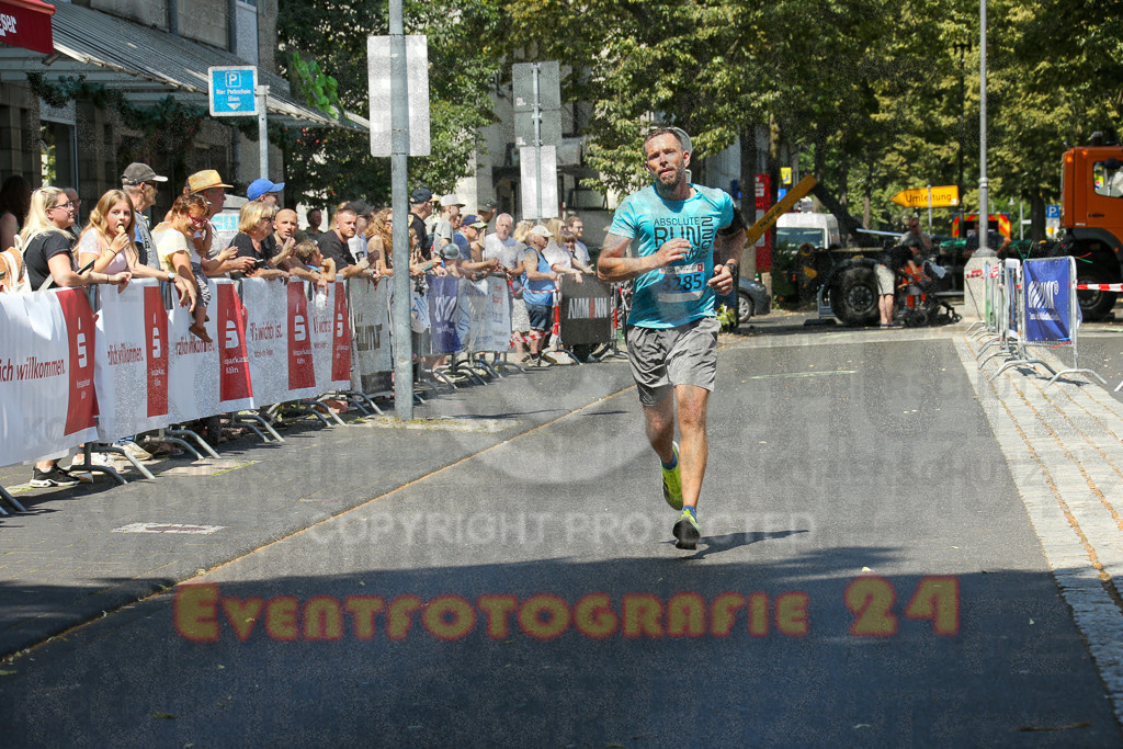 250621_1147_EX1_4024 | Sportfotografie im Rhein-Sieg Kreis, Köln, Bonn, NRW, Rheinland Pfalz, Hessen, etc. Unser Tätigkeitsfeld umfasst den Laufsport vom Volkslauf über den Marathon, Duathlon, Triathon bis zum Ultralauf wie Kölnpfad Ultra oder Schindertrail.