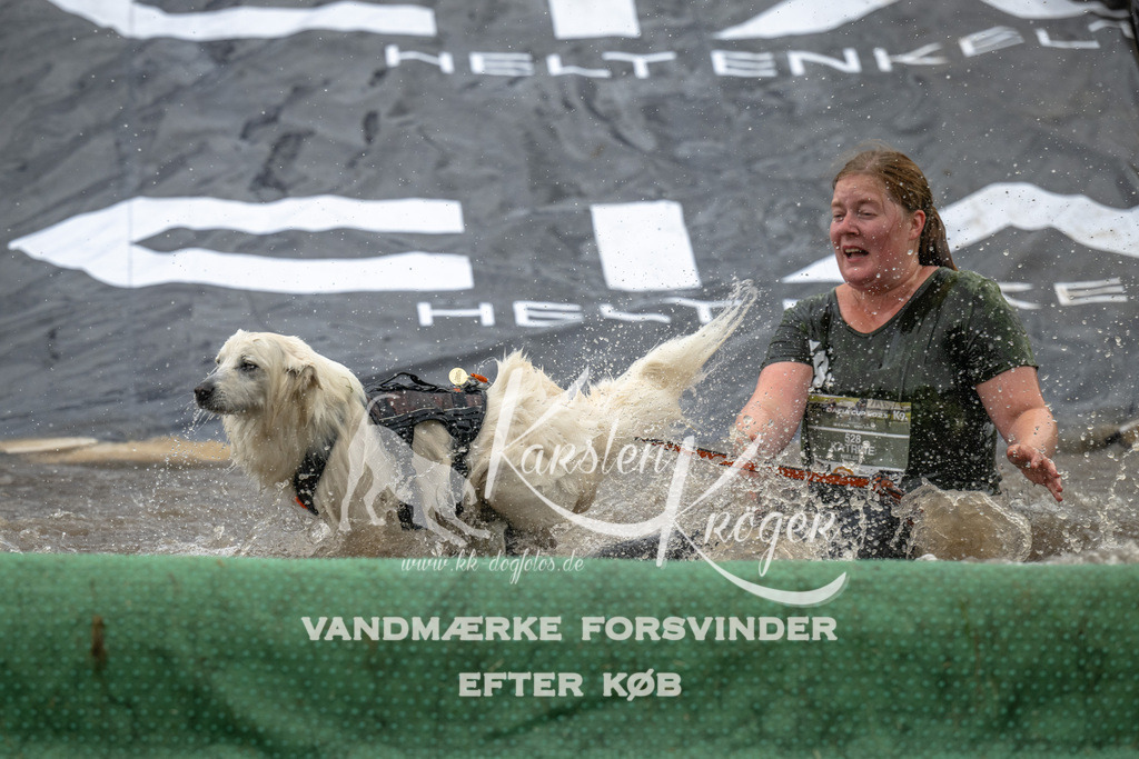 1614_ZZ92926 | kk-dogfotos