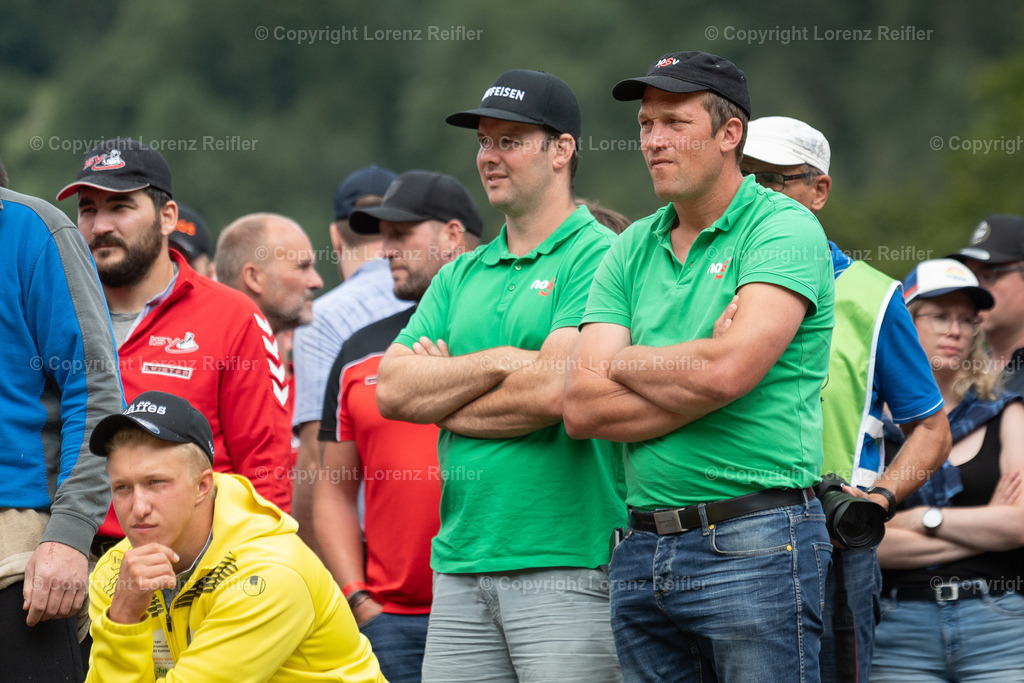 230730-16-14-53_DSC_8296 | Fotograf bei Sport / Schwingen / Turnen / Event / Verein / Architektur / Brauchtum / Tradition / Landschaft / Natur