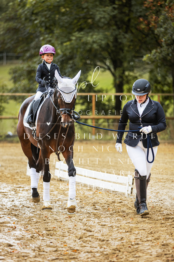 IMGM0904 | pl-fotografie