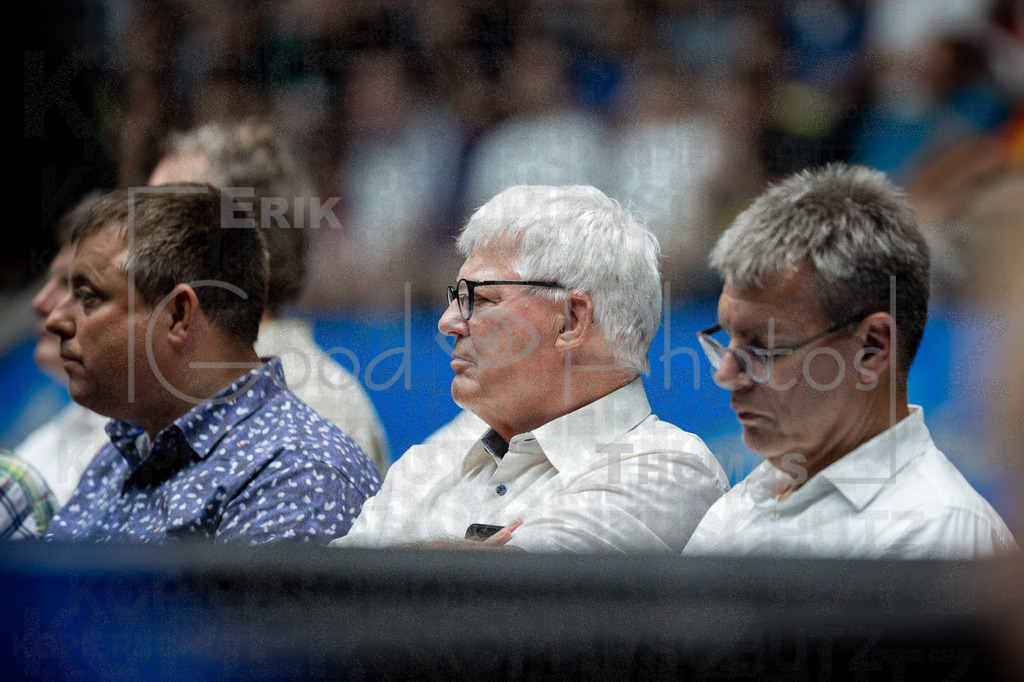 TTBL_Finale-2025-06-15_150 | good-photos - Realizado com Pictrs.com
