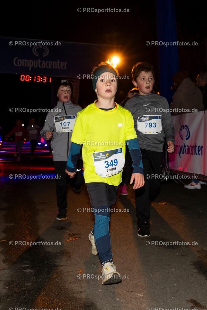 _MG_4866-273 | Professionelle Fotos Ihrer Laufsportveranstaltung.