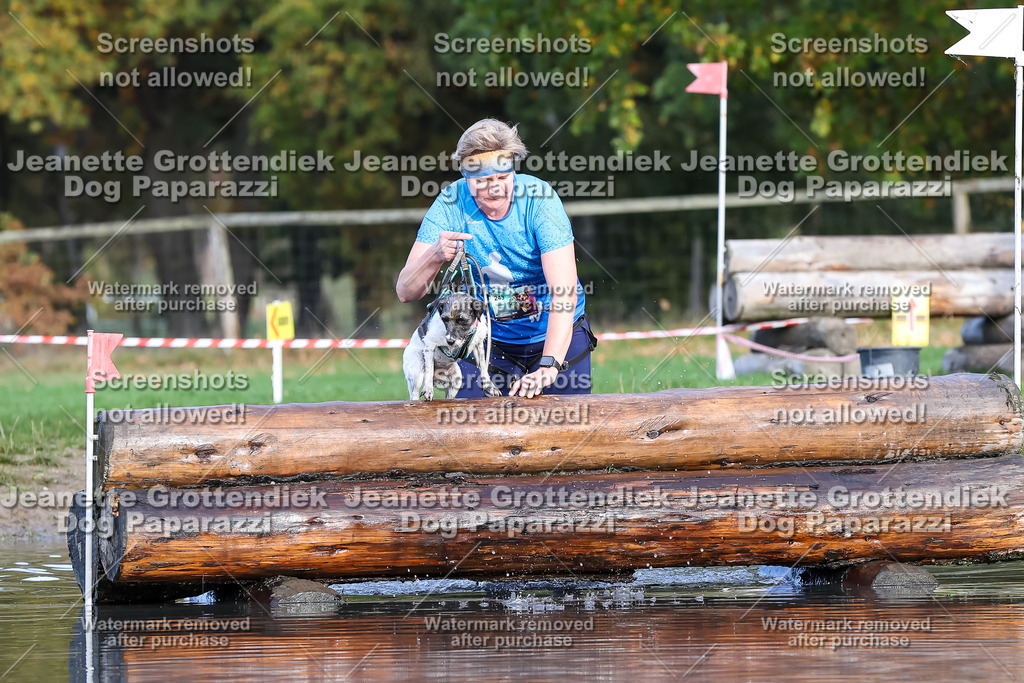 Dog Paparazzi - Strongdog 10-25-8298 | Dog Paparazzi Jeanette Grottendiek Fotografie & Videografie - Realisiert mit Pictrs.com