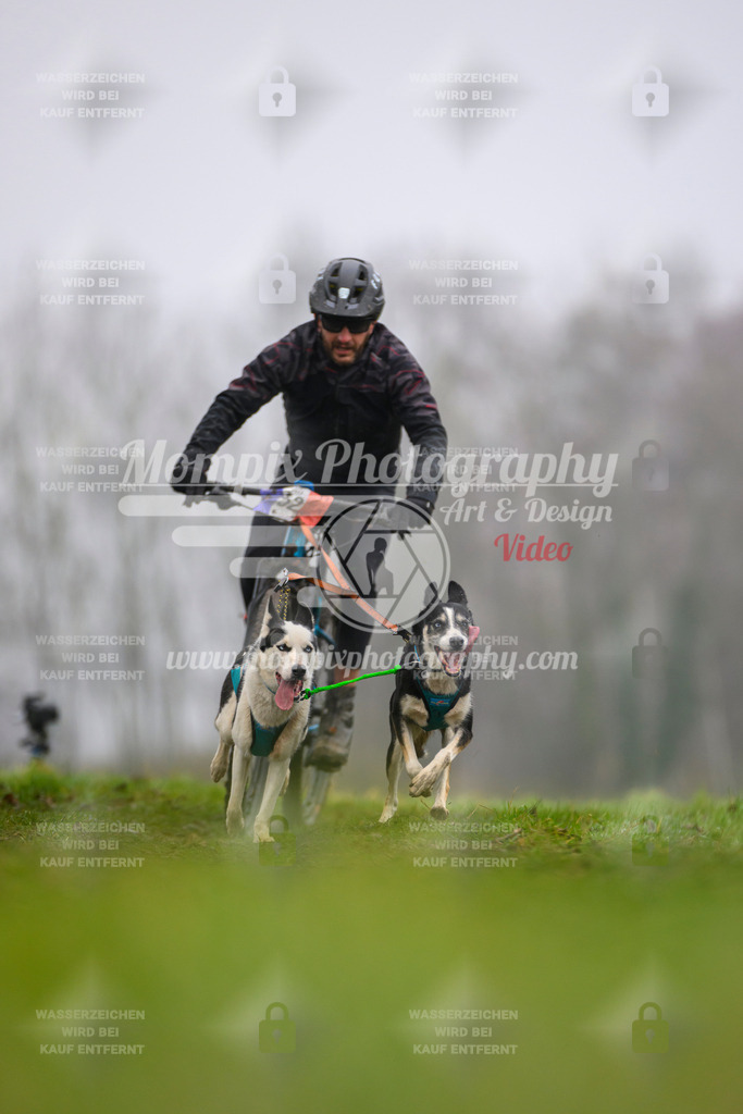 MompixPhotography_CDF2023_FFST_Di_Bike2-16 | PayLife