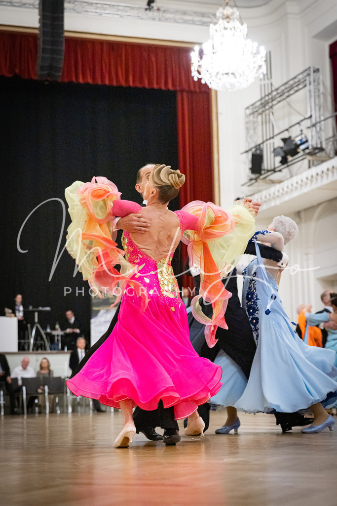 MainzPalaceOpen-1191 | milagro-photography