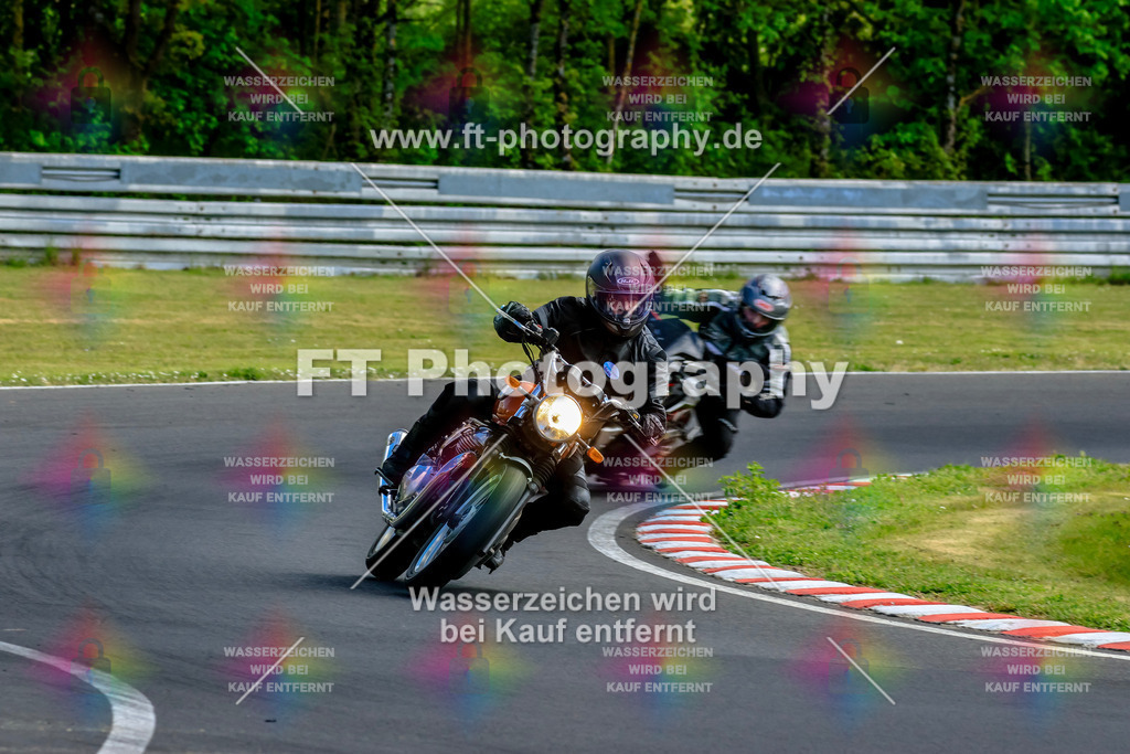 _OTO2330 | Hier findet Ihr Bilder von Touristenfahrten auf der Nürburgring Nordschleife oder von anderen Veranstaltungen die ich besucht habe. Viel Spass beim Durch Schauen 