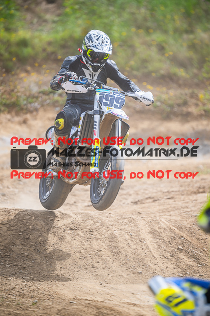 MaZZes_FotoMatrix_230813_6094 | S4