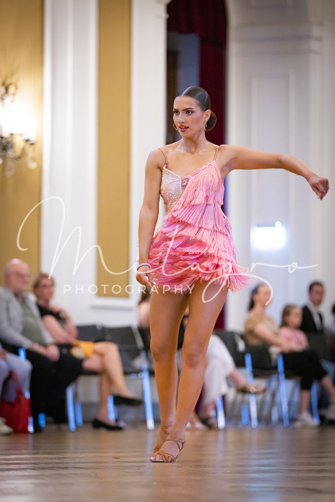 MainzPalaceOpen-1907 | milagro-photography