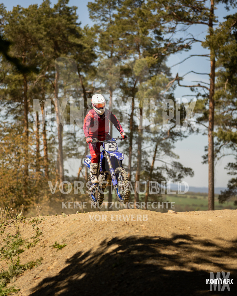 866A5052 | mxndyyvipix