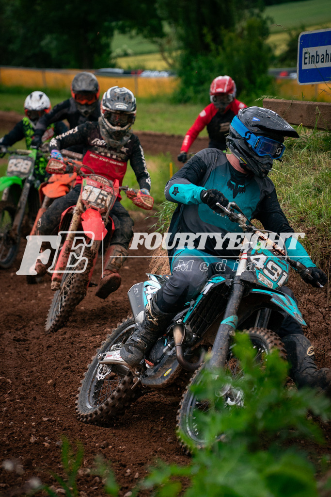 DSC06557 | fourtyeightmedia - Realisiert mit Pictrs.com