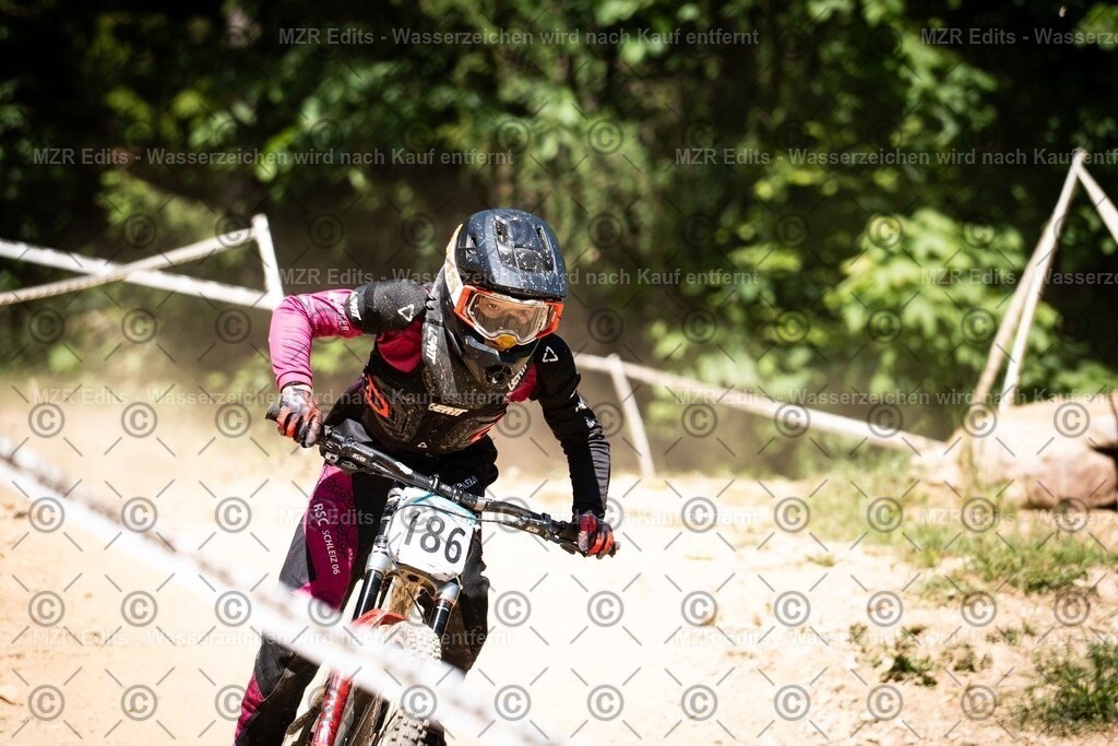 rdc-kranjska-sunday-1258 | mzredits - Realisiert mit Pictrs.com