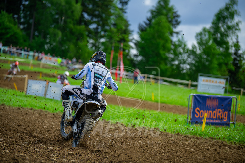 PRS (337) | Paeschuphoto Shop - Wer nicht sucht der auch nicht findet.Ob Motocrossbilder oder von einem besuchtem Spiel, Hauptsache Action. - Realisiert mit Pictrs.com