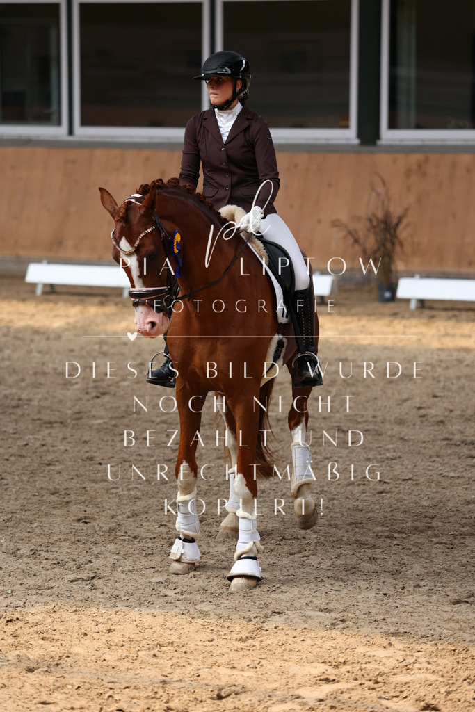 IMGM7652 | pl-fotografie