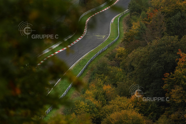NLS1025_101015011802000TS_TS | NLS10: 1. NLS Sportwarte-Rennen – Final Race of Champions, Nürburgring-Nordschleife 2025 - Foto: Gruppe C Photography - Realisiert mit Pictrs.com