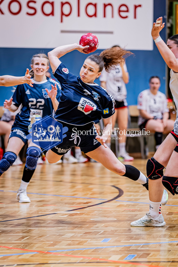 IM6_0843 | SportEventFotografie - Roman Stoiber